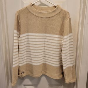 Liz Claiborne Sweater